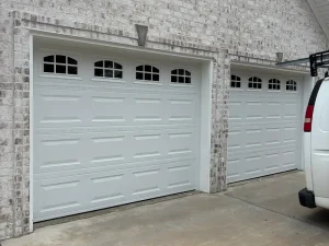 Garage Door Installation by State Line Garage Doors